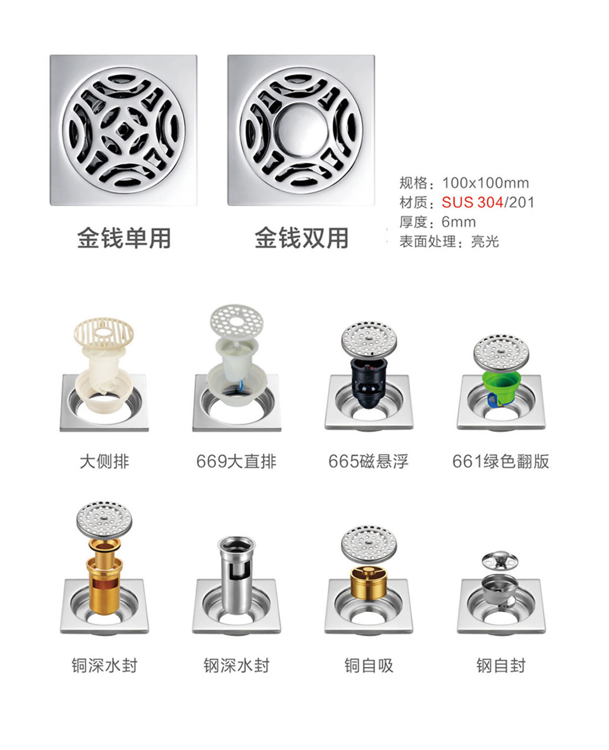 产品图片